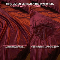 COQUINOU – Das Lust-Gummy für Paare