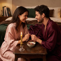 COQUINOU – Pleasure Gummies for Couples